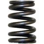 Crown Automotive 53010388 Engine Valve Spring 2-Pack - Fits 1997-2002 Jeep TJ Wrangler