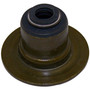 Crown Automotive 53020752AD Engine Valve Guide Seal 2-Pack - Fits 2005-2007 Ram WK Grand Cherokee