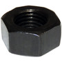 Crown Automotive 638539 Engine Cylinder Head Nut 15-Pack - Fits 1941-1953 Jeep