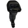 Crown Automotive 68293025AA Windshield Washer Nozzle 2-Pack - Fits 2018-2024 Jeep JT Gladiator