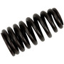 Crown Automotive 5184060AN Engine Valve Spring 8-Pack - Fits 2018-2024 Ram JL Wrangler