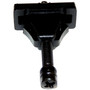 Crown Automotive 55054621 Headlight Adjusting Screw 4-Pack - Fits 1984-2001 Jeep MJ Comanche