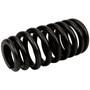 Crown Automotive 5184060AN Engine Valve Spring 16-Pack - Fits 2018-2024 Ram JL Wrangler