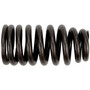 Crown Automotive 5184060AN Engine Valve Spring 16-Pack - Fits 2018-2024 Ram JL Wrangler