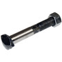 Crown Automotive 641768K Engine Connecting Rod Bolt 4-Pack - Fits 1945-1971 Jeep