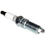 Crown Automotive 68304018AA Spark Plug 2-Pack - Fits 2009-2010 Dodge