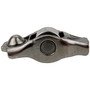 Crown Automotive 5184296AH Engine Rocker Arm 2-Pack - Fits 2011-2022 Jeep JK, WK2, & KL Models