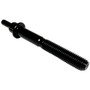 Crown Automotive 6035515 Engine Cylinder Head Bolt 2-Pack - Fits 1996-2006 Jeep TJ, XJ, ZJ, WJ