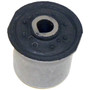 Crown Automotive 52037830 Suspension Control Arm Bushing 4-Pack - Fits 1993-1998 Jeep