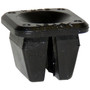 Crown Automotive 6508072AA Headlight Retainer 6-Pack - Fits 2005-2010 Jeep KA Nitro