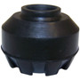 Crown Automotive 52037916 Suspension Stabilizer Bar Link Bushing 4-Pack - Fits 1997-2004 Ram AN Dakota