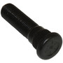 Crown Automotive 6036482AA Wheel Hub Stud 4-Pack - Fits 1999-1906 Jeep
