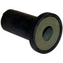 Crown Automotive 52038783AC Rack and Pinion Mount Bushing 2-Pack - Fits 2002-2005 Jeep KJ Liberty, Left or Right