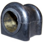 Crown Automotive 52038851 Suspension Stabilizer Bar Bushing 2-Pack - Fits 1994-2002 Ram Trucks