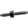 Crown Automotive 6035968AA Engine Valve Cover Stud 6-Pack - Fits 1997-2006 Jeep TJ, XJ, XJ, WJ