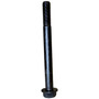 Crown Automotive 6104246AA Bolt 2-Pack - Fits 2007-2018 Jeep MK Compass, Patriot