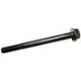 Crown Automotive 6104246AA Bolt 4-Pack - Fits 2007-2018 Jeep MK Compass, Patriot