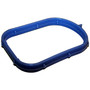 Crown Automotive 53032382AB Engine Intake Manifold Seal 2-Pack - Fits 2005-2008 Ram D1 Ram