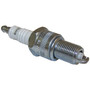 Crown Automotive 5213693 Spark Plug 8-Pack - Fits 1989-1991 Jeep SJ