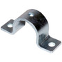 Crown Automotive 5105566AA Suspension Stabilizer Bar Bracket 4-Pack - Fits 2007-2017 Jeep MK Compass, Patriot, Front or Rear