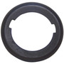 Crown Automotive J3732585 Door Lock Gasket 2-Pack - Fits 1984-1990 Jeep