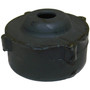 Crown Automotive 52002723 Body Mount Bushing 6-Pack - Fits 1987-1995 Jeep YJ Wrangler, Left or Right