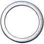 Crown Automotive J3219632 Manual Transmission Countershaft Bearing Washer 4-Pack - Fits 1967-1972 Jeep CJ-5