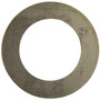 Crown Automotive J3220250 Differential Side Gear Thrust Washer 2-Pack - Fits 1987-1995 Jeep