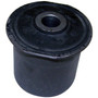 Crown Automotive 52001161 Suspension Control Arm Bushing 4-Pack - Fits 1984-2001 Jeep Axle Side)