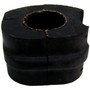 Crown Automotive 5272222 Suspension Stabilizer Bar Bushing 2-Pack - Fits 1994-1995 Jeep AS Minivan