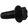 Crown Automotive 5191037AD Drive Shaft Bolt 4-Pack - Fits 2018-2025 Ram WK Grand Cherokee