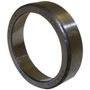 Crown Automotive J3223346 Wheel Bearing 2-Pack - Fits 1987-1990 Jeep AS Minivan