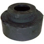 Crown Automotive 52002008 Body Mount Bushing 2-Pack - Fits 1997-2006 Jeep YJ Wrangler