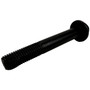 Crown Automotive 6506033AA Suspension Control Arm Bolt 4-Pack - Fits 1993-2006 Jeep TJ, ZJ, WJ, & KJ Models