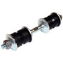Crown Automotive 52005638K Suspension Stabilizer Bar Link Kit 2-Pack - Fits 1993-1998 Jeep