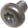 Crown Automotive J4003794 Bolt 8-Pack - Fits 1981-1991 Jeep SJ