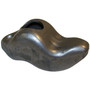 Crown Automotive J3223888 Engine Rocker Arm 4-Pack - Fits 1974-1982 Jeep CJs, SJ, J-Series