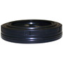 Crown Automotive 53000477 Drive Axle Shaft Seal 2-Pack - Fits 1987-1989 Jeep YJ Wrangler