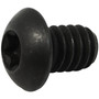 Crown Automotive J4003794B Screw 4-Pack - Fits 1981-1991 Jeep SJ