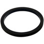 Crown Automotive 5191270AA Disc Brake Caliper Piston Seal 2-Pack - Fits 2007-2017 Jeep JS Avenger, 200, Flavia