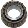 Crown Automotive 53002921 Wheel Bearing 2-Pack - Fits 1984-1991 Jeep XJ Cherokee
