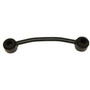 Crown Automotive 52002609 Suspension Stabilizer Bar Link 2-Pack - Fits 1987-1995 Jeep YJ Wrangler, Left or Right