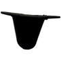 Crown Automotive 52002658 Jounce Bumper 2-Pack - Fits 1987-1995 Jeep YJ Wrangler, Left or Right, 2-1, 8" Tall