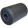 Crown Automotive 52000504 Leaf Spring Bushing 2-Pack - Fits 1984-2001 Jeep XJ Cherokee
