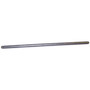 Crown Automotive J3241709 Engine Push Rod 8-Pack - Fits 1983-1902 Jeep CJs, TJ, YJ, XJ