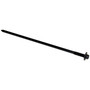 Crown Automotive 6506566AA Headlight Mounting Screw 4-Pack - Fits 1999-2004 Jeep