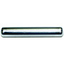 Crown Automotive J0809294 Transfer Case Intermediate Shaft Bearing 16-Pack - Fits 1980-1983 Jeep CJ-5