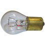 Crown Automotive J3209543 Multi-Purpose Light Bulb 2-Pack - Fits 1984-2006 Jeep XJ, MJ, ZJ, YJ