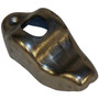 Crown Automotive J3242393 Engine Rocker Arm 12-Pack - Fits 1983-2006 Jeep