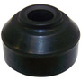 Crown Automotive 52001132 Suspension Stabilizer Bar Link Bushing 8-Pack - Fits 1993-1998 Jeep